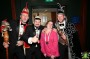 Thumbs/tn_Boeren familiematinee 2024 232.jpg